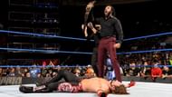 images via f4wonline.com Mahal could regain the championship and be able to do it without the aid any outside interference.